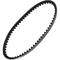 べる ホンダ 新品 ライブディオZX AF35ドライブベルト ジャイロ