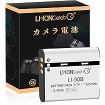 Amazon | Olympus SZ-12、SZ-14、SZ-20、SZ-30MR、SZ-31MR、TG-1