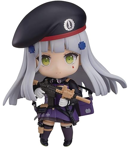 ねんどろいど ゴブリンスレイヤー ゴブリンスレイヤー ノンスケール ABS&amp;PVC製 塗装済み可動フィギュア Amazon.co.jp: ねんどろいど ゴブリンスレイヤー ゴブリン