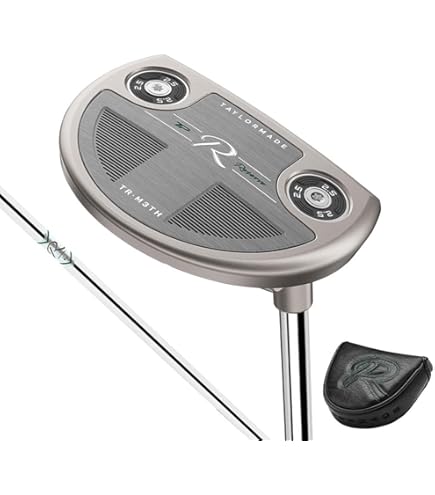 Amazon.co.jp: テーラーメイド（TAYLORMADE） TPリザーブ トラス