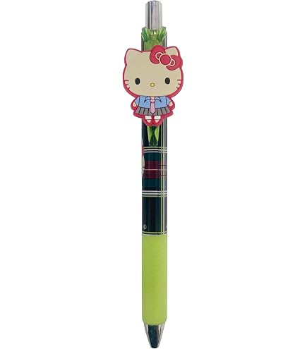 Amazon.co.jp: アイプランニング サンリオキャラクターズ マスコット