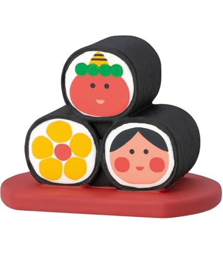 Amazon.co.jp: デコレコーポレーション コンコンブル concombre いちご