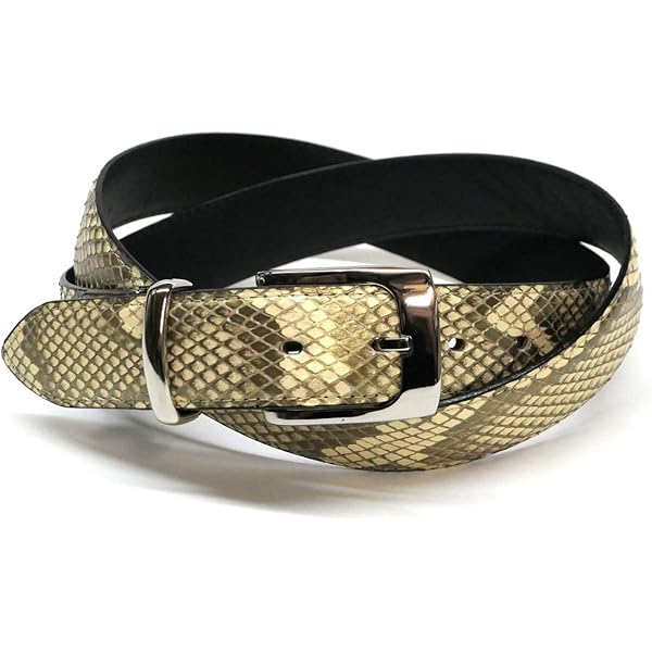 サルヴァトーレフェラガモ　レザーベルト　ゴールドバックル　リバーシブル Salvatore Ferragamo (サルヴァトーレフェラガモ) リバーシブル