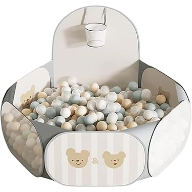 スポーツトイ・アクショントイ capsuloid 2 Amazon.co.jp 最新