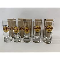 6142YaZBbHL._AC_UL210_SR210,