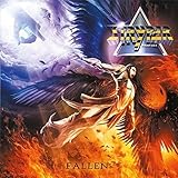 Fallen [12 inch Analog]