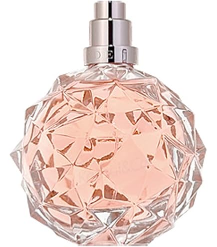 Amazon | ARI by Ariana Grande （ARI バイ アリアナ グランデ）1.7 oz