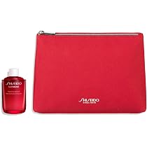 Amazon.co.jp: SHISEIDO アルティミューン オンラインストア限定キット