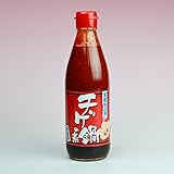倉敷味工房 チゲ鍋の素 360ml