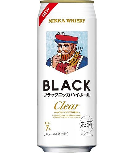 Amazon.co.jp: サントリー 角ハイボール [ ウイスキー 日本 500ml×48缶
