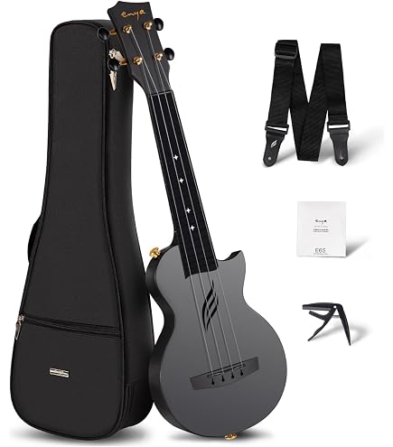 Amazon.co.jp: ウクレレ : 楽器・音響機器