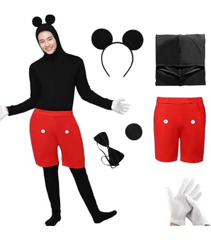 Amazon.co.jp: 完売品 志村けんのだいじょうぶだぁ 志村けん 変な