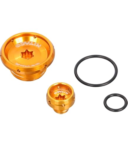 Amazon.co.jp: [ホンダ] モンキー純正クランクケースカバーガスケット