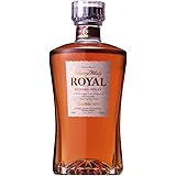 Suntory Royal Slim Whiskey Japan 22.0 fl oz (660 ml)