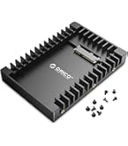 Amazon | キオクシア KIOXIA 内蔵 SSD 480GB 2.5インチ 7mm SATA