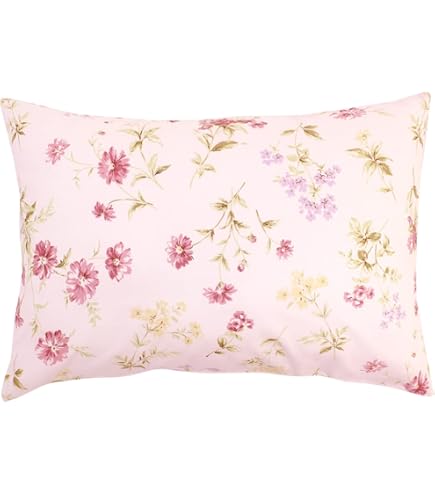 Amazon｜矢沢永吉 ピローケース（フデ&エンドレスロゴ）※枕カバー｜枕