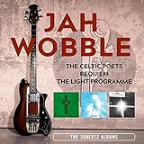 �Z���e�B�b�N�E�|�G�c/���N�C�G��/���C�g�E�v���O����