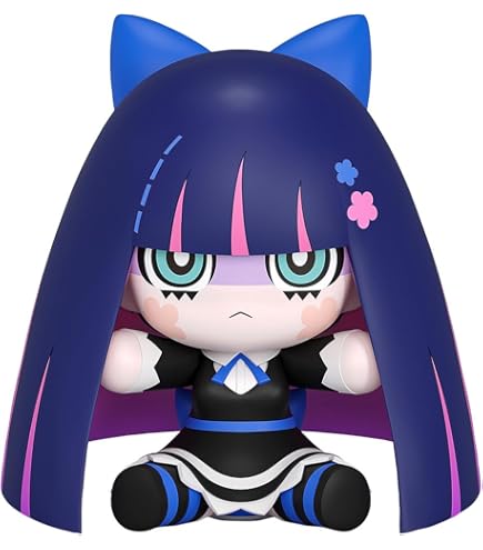 Amazon | グッドスマイルカンパニー[GOOD SMILE COMPANY] POP UP