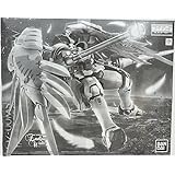 BANDAI SPIRITS ＭＧ 1/100 トールギスＦ ＥＷ