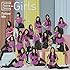 E-Girls「Follow Me(CD+DVD)」