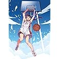花物語 第一巻/するがデビル(上)(完全生産限定版)(Blu-ray Disc)