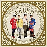 -BALLON-/�Ί炪�����܂��悤��