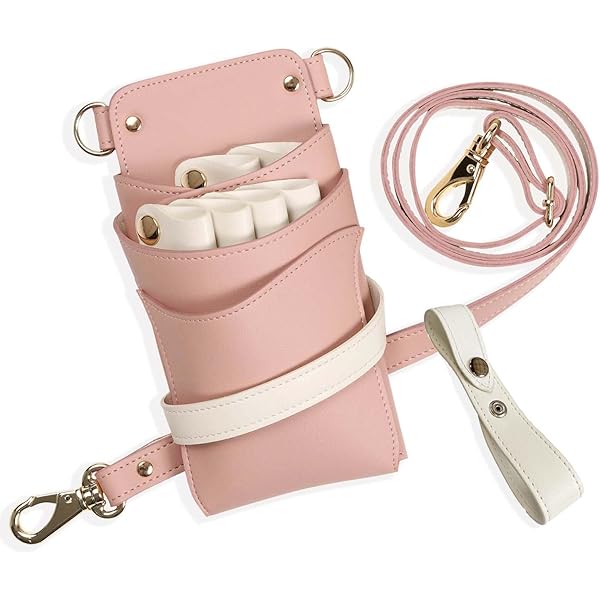 Amazon.co.jp: DEEDS 国内シザーケース専門メーカー シエーナ no.389