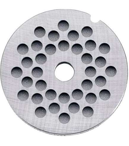 ボニー ミンサー No.10 日本製 Bonnie ボニー ミートミンサー No.10 β型 (投入口が角型) (TKG1