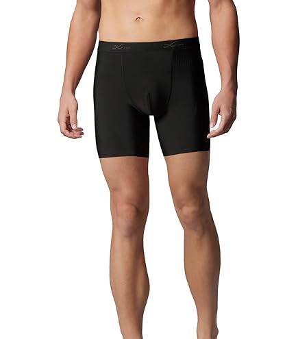 Amazon.co.jp: NISHI(ニシ・スポーツ) 陸上競技ウェア T&F ショート