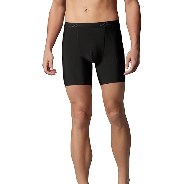 Amazon | [ザ・ノース・フェイス] ショートパンツ Free Run Spurt