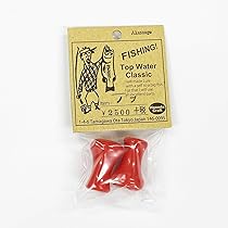 ハネダクラフト　ウッドハンドル　② ハネダクラフト ハンドル ウッド