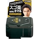 GATSBY(ギャツビー) ヘアジャム エッジィニュアンス <モバイル> 30ml