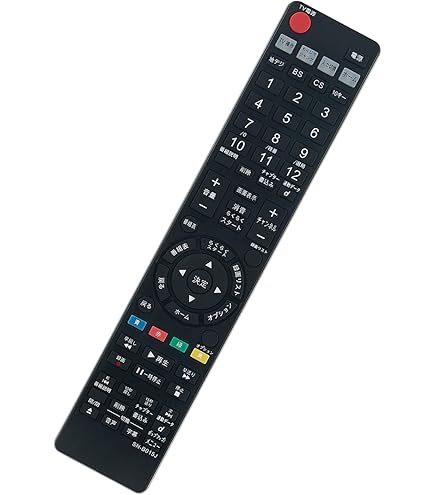 Amazon.co.jp: ソニー SONY RMT-B015J [ブルーレイディスク