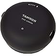TAMRON TAP-in Console キヤノン用 TAP-01E