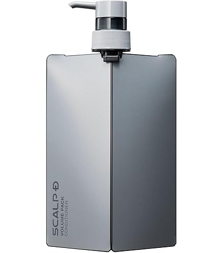 Amazon | [医薬部外品] アンファー (ANGFA) スカルプD パック