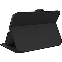 Amazon.co.jp: Speck Products Balance フォリオケース iPad Air