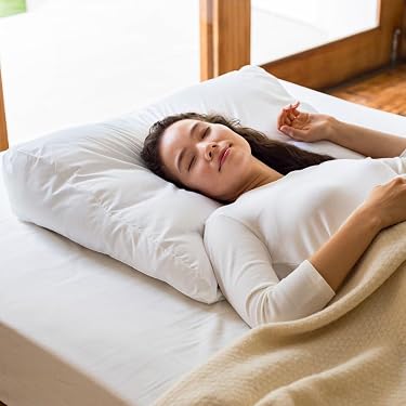 Amazon.co.jp 最新リリース: 枕 の新着ランキングです。