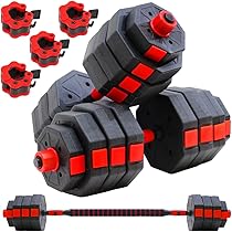 DABADA トレーニングベンチ インクライン デクラインベンチ Amazon.co.jp: DABADA（ダバダ） トレーニングベンチ インク