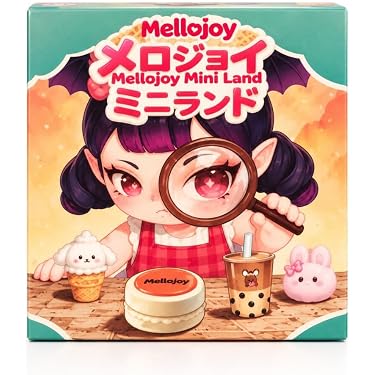 Amazon.co.jp 最新リリース: スクイーズ玩具 の新着ランキングです。