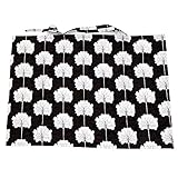 アダーカバーズ Udder covers 授乳ケープ ワイヤー入り Lily [B-001]