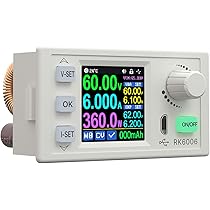 6143SSCFa3L._AC_UL210_SR210,