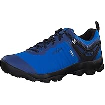 keen キーン 登山靴　24cm トレッキング ウォータープルーフ keen キーン 登山靴 24cm トレッキング ウォータープルーフ keen