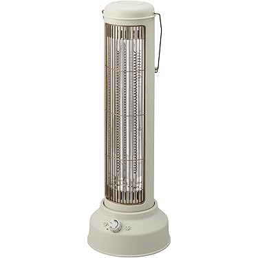 Amazon.co.jp 人気ギフトランキング: カーボンヒーター で