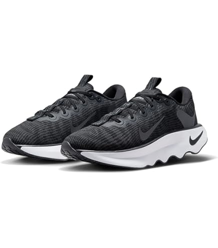 Amazon.co.jp: NIKE ナイキ 25.0cm リアクトX インフィニティ ラン 4