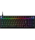 Amazon.co.jp: 【Amazon.co.jp限定】 Logicool G ゲーミングキーボード