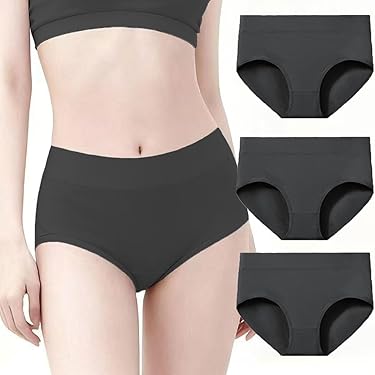 hirochan様 リクエスト 8点 レディースショーツまとめ売り商品 楽天市場】【ネコポス配送】下着 ゼロショーツ レディース 黒