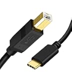 SONY ウォークマン USB変換ケーブル WMC-NWH10 美品 ソニー ハイレゾ・オーディオ出力用USB変換ケーブル 5cm NW-ZX2