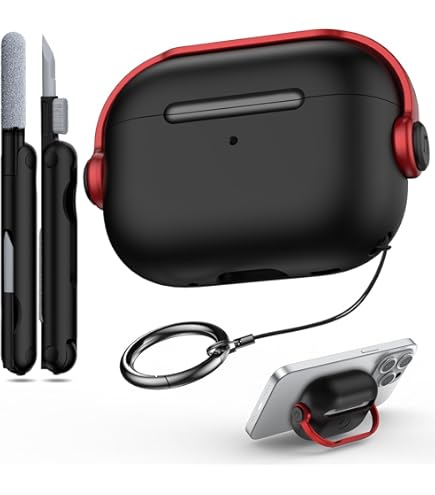 原神 クレー セット 原神 クレー 火花騎士Ver. 1/7 完成品フィギュア[miHoYo]《在庫切れ》