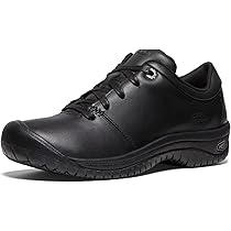 【新品未使用品】KEEN コックシューズ　27センチ KEEN(キーン)のコックシューズをレビュー】サイズ感や重量など紹介！