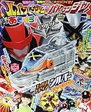 ���p�������W���[VS�p�g�����W���[�Ƃ����ڂ�!�r�N�g���[